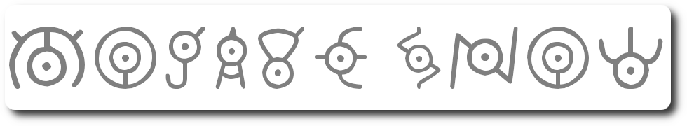 No Ads, No Tracking, No Fingerprinting, No Corporate Feudal Chicanery of Any Kind!